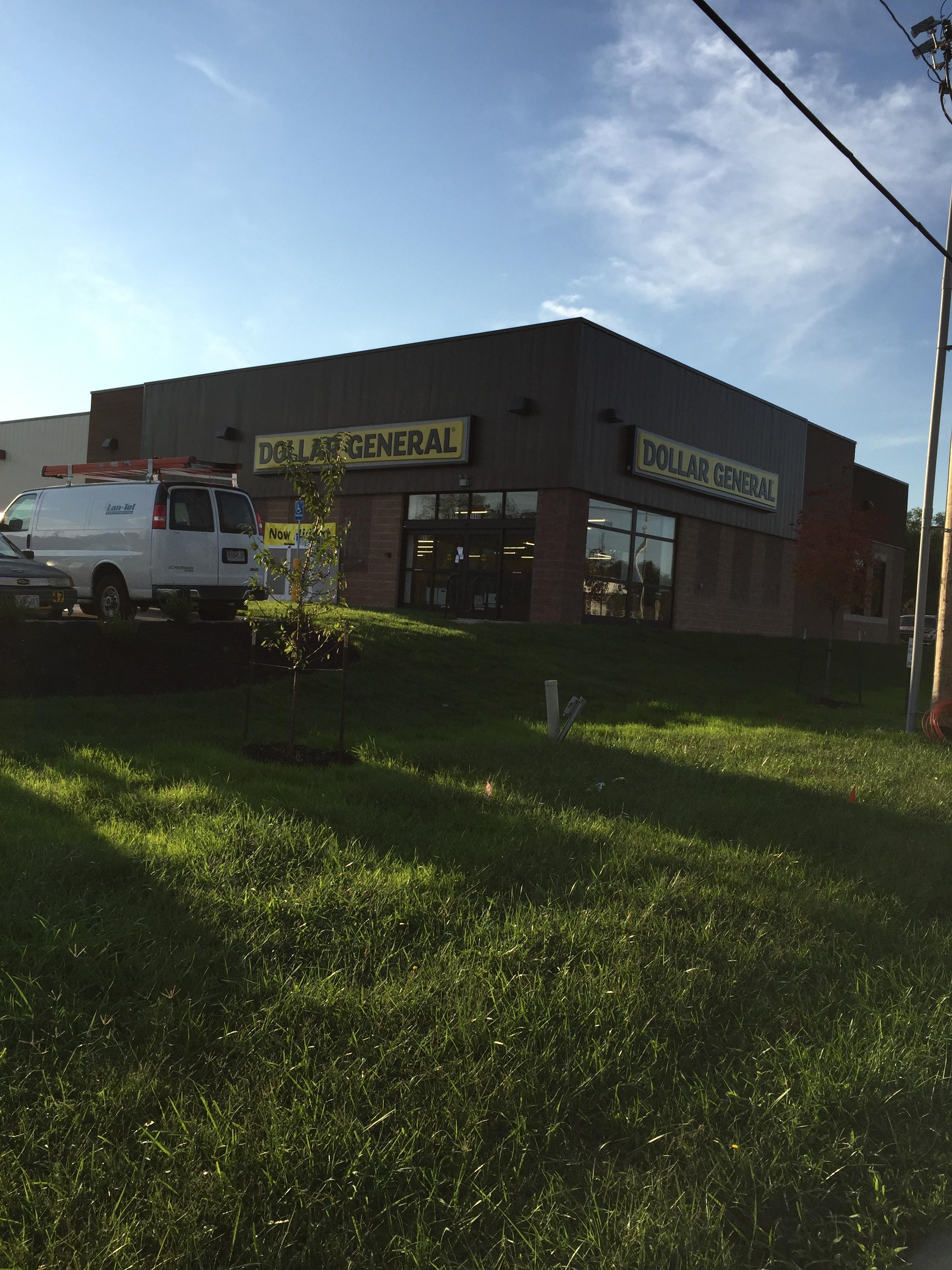 Town Talk Longtime area restaurant owner opens new eastside diner; an